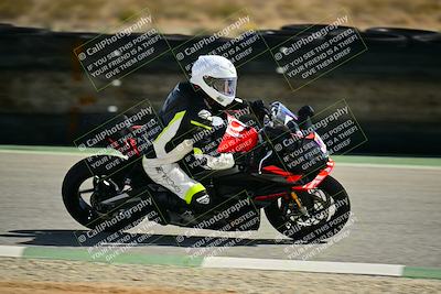 media/Oct-25-2025-2WTD (Sat) [[1e4a1f2fa2]]/B Group/Session 4 (Turns 3 and 4)/